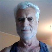 L'esperienza acquisita, in vari campi lavorativi, facilità l'insegnamento